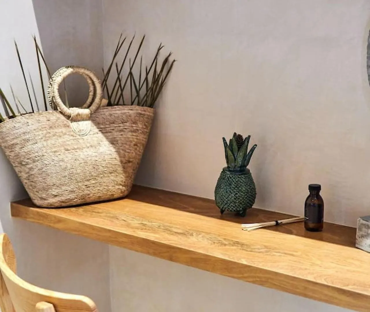 Aflora Jewel Designer Studio Tulum Mexique